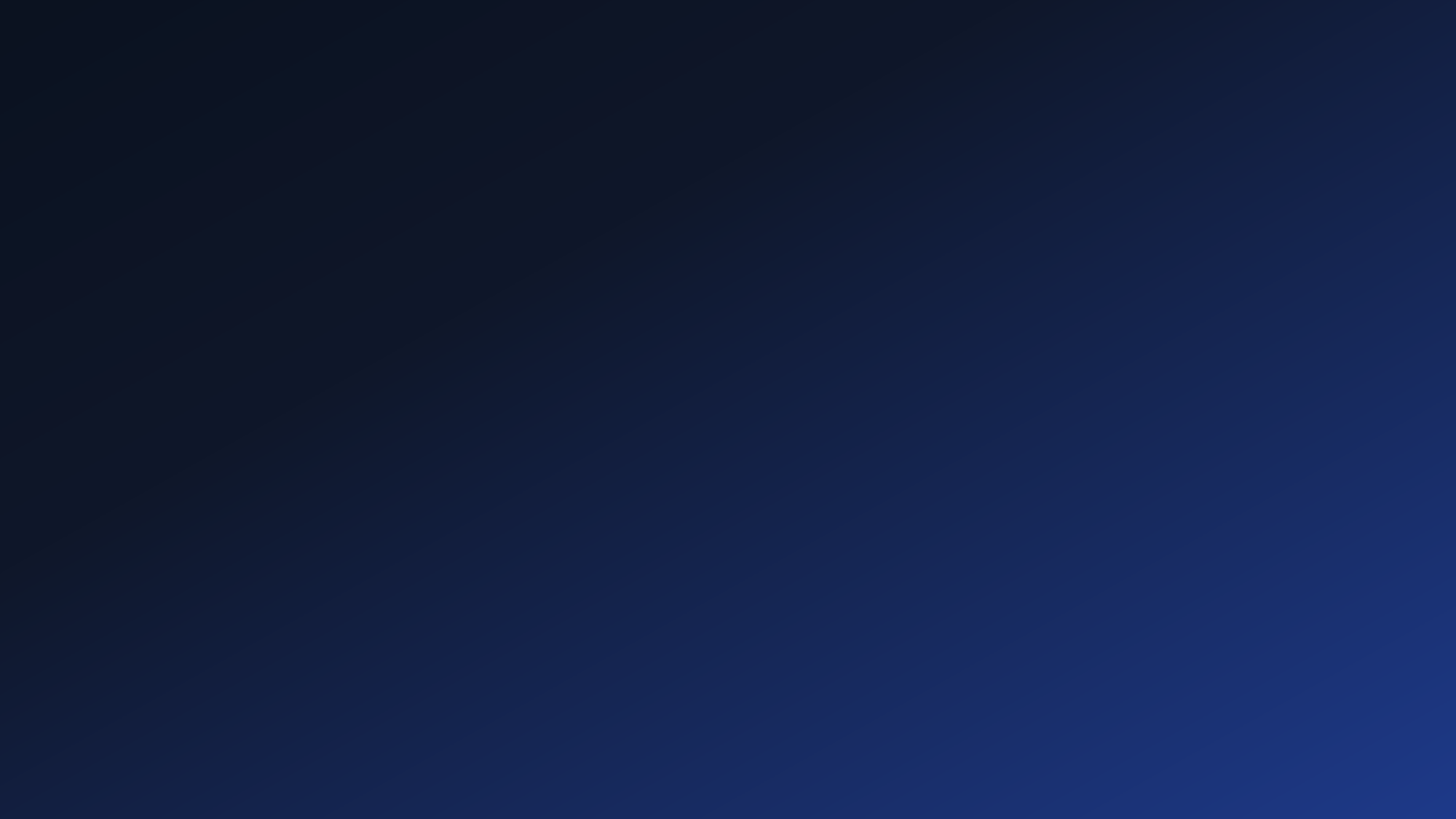 Hughes on Litigation & AI