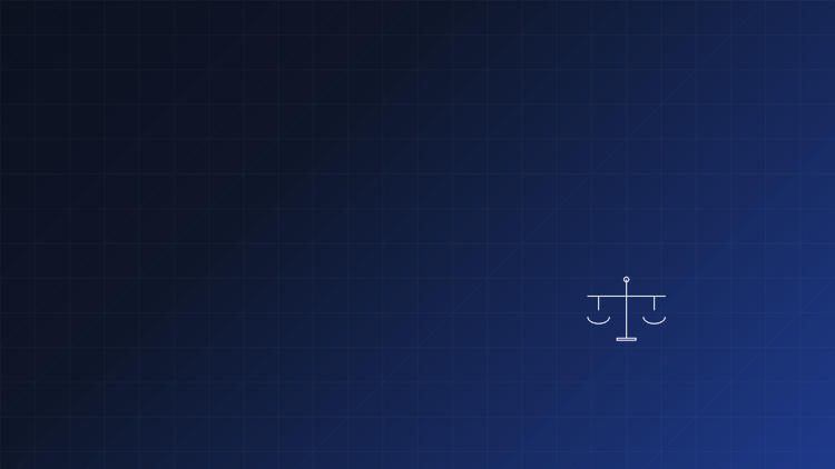 The AI Litigator’s Playbook (2025): Court‑Ready Workflows, Ethical Guardrails, and a 7‑Day Adoption Plan