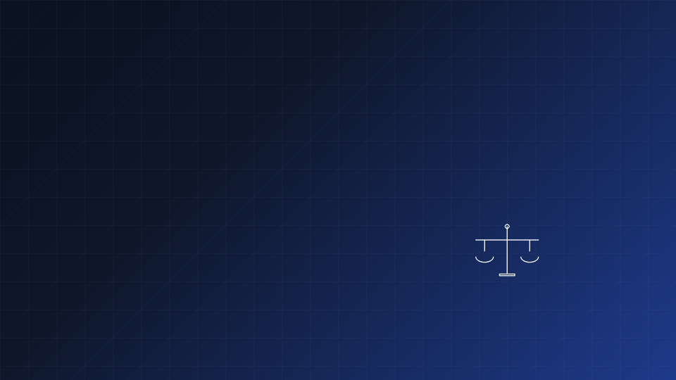 The AI Litigator’s Playbook (2025): Court‑Ready Workflows, Ethical Guardrails, and a 7‑Day Adoption Plan